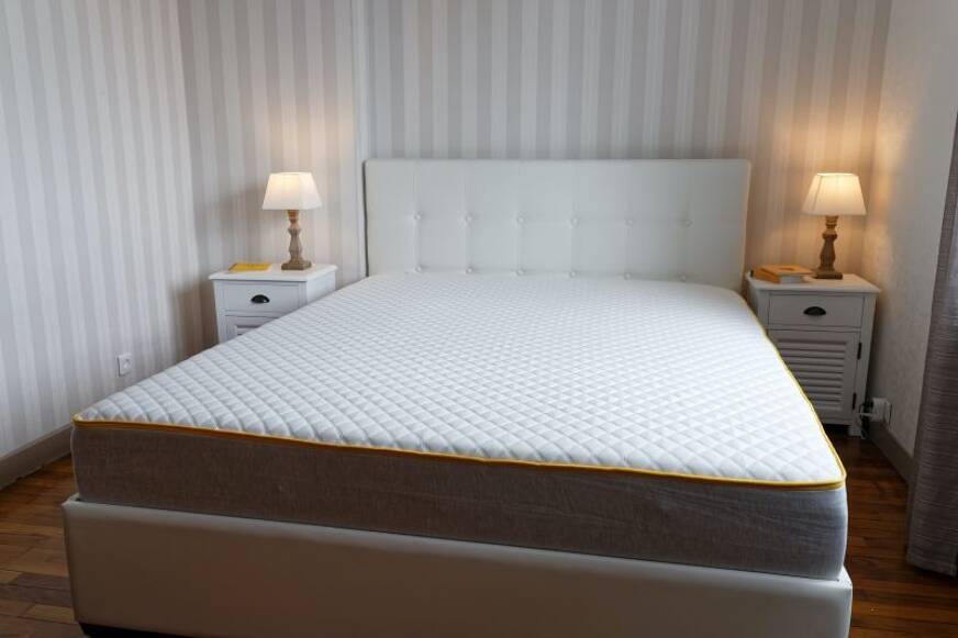 eve mattress black friday